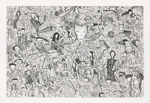 藏品:故事永不止息的(1)張圖片