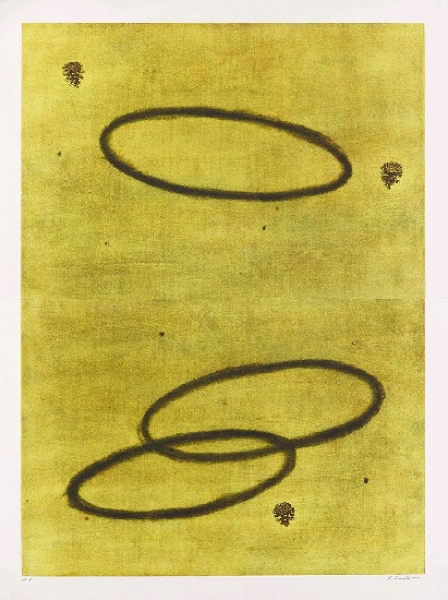 藏品:與松樹共鳴 2016-1的(1)張圖片