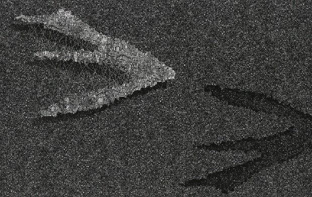 藏品:錯置的(1)張圖片