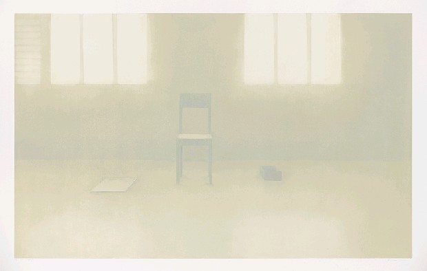 藏品:靈魂聖殿 4的(1)張圖片