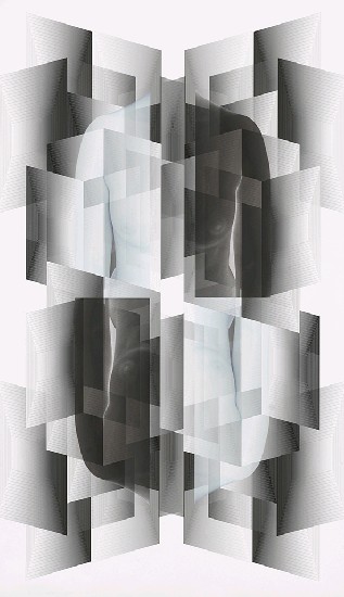 藏品:無題的(1)張圖片