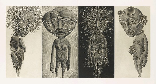 藏品:人物-1、2、3、4的(1)張圖片