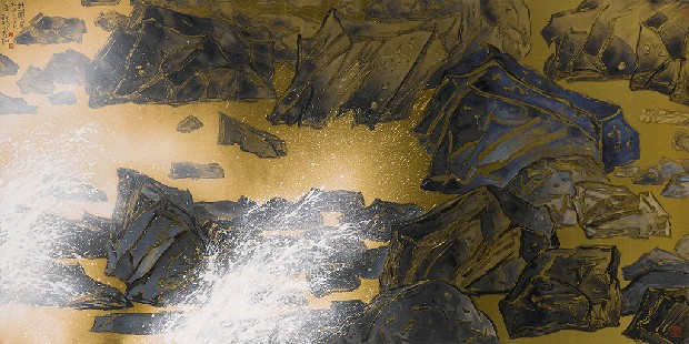 藏品:北關飛雪的(1)張圖片