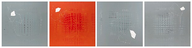 藏品:廢棄城市的(1)張圖片