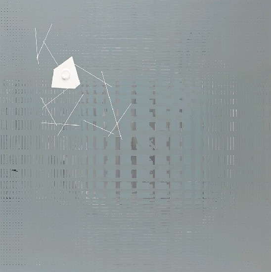 藏品:廢棄城市的(2)張圖片