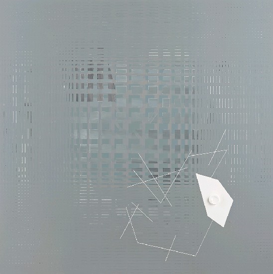 藏品:廢棄城市的(4)張圖片