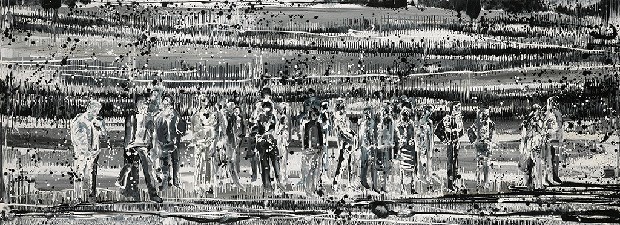 藏品:不算真正夢的夢的(1)張圖片