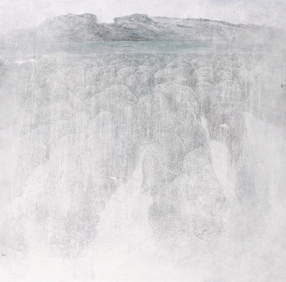 藏品:回憶，是那一天的(1)張圖片