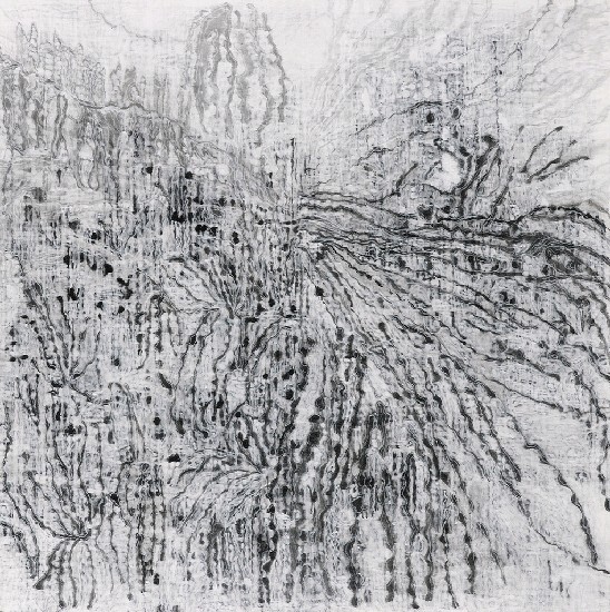 藏品:四維時間-利嘉路的(1)張圖片