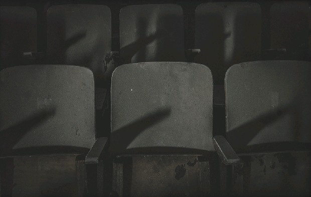 藏品:放映歲月的(4)張圖片