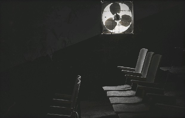 藏品:放映歲月的(10)張圖片