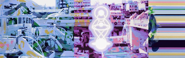 藏品:白沙琉光的(1)張圖片