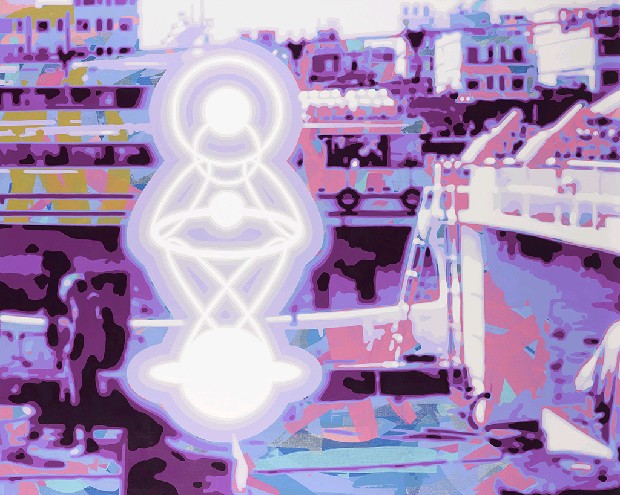 藏品:白沙琉光的(3)張圖片