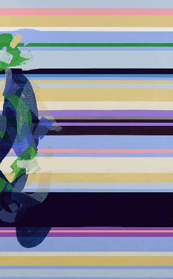 藏品:白沙琉光的(4)張圖片