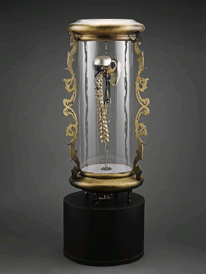 藏品:標本的(3)張圖片