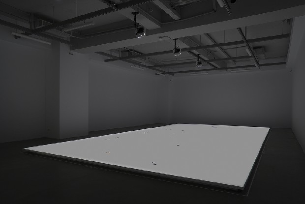 藏品:旋轉世界的(1)張圖片