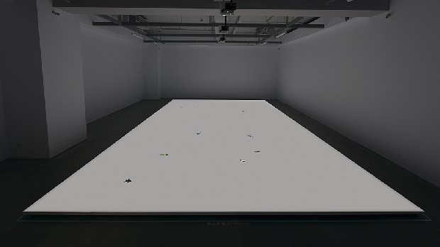 藏品:旋轉世界的(2)張圖片