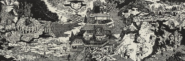 藏品:娛樂世界 3014/3015的(1)張圖片