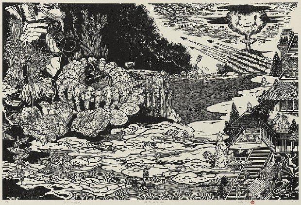 藏品:娛樂世界 3014/3015的(2)張圖片