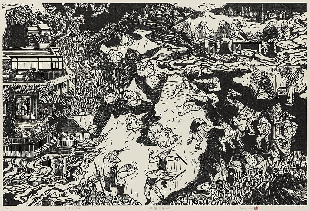 藏品:娛樂世界 3014/3015的(3)張圖片