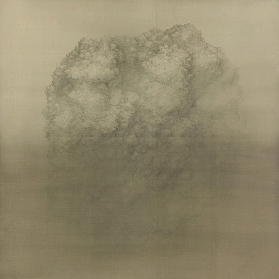 侘   貳的焦點圖