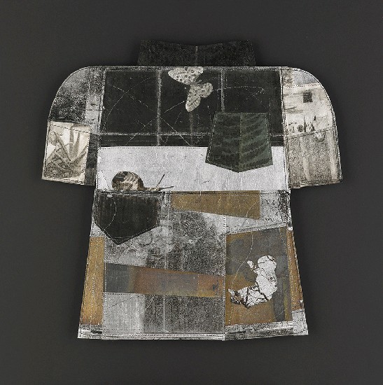 藏品:侵蝕的記憶3的(1)張圖片