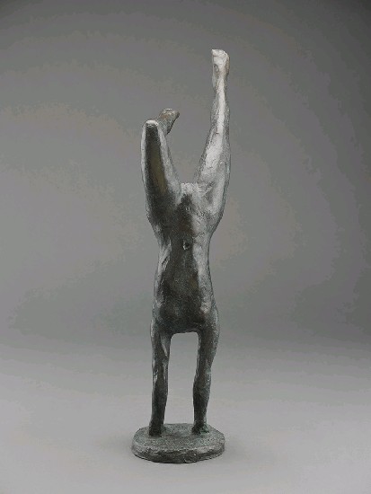 藏品:運動系列之十的(1)張圖片