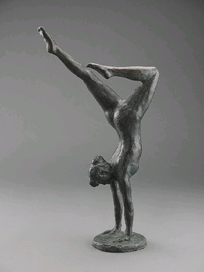 藏品:運動系列之十的(2)張圖片