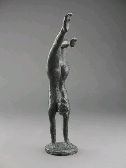 藏品:運動系列之十的(3)張圖片