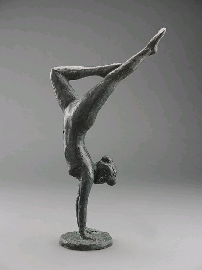 藏品:運動系列之十的(4)張圖片