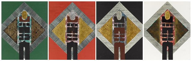 藏品:春夏秋冬的(1)張圖片