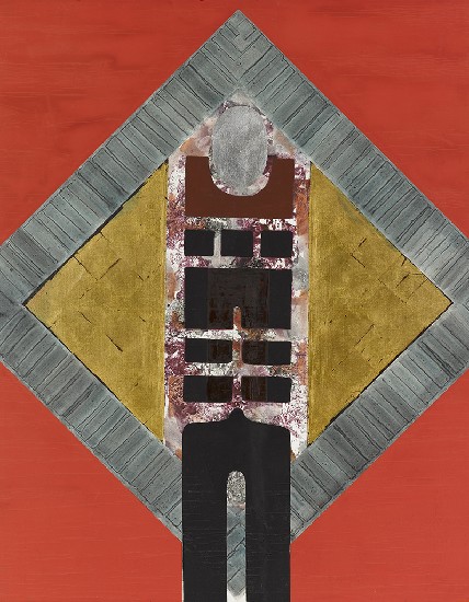 藏品:春夏秋冬的(3)張圖片