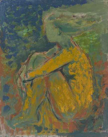 藏品:風的(1)張圖片