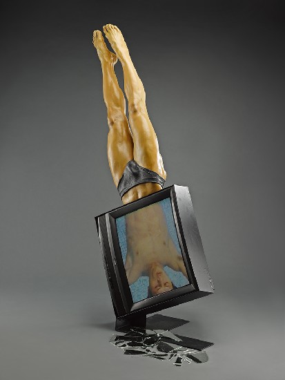 藏品:離位的(3)張圖片