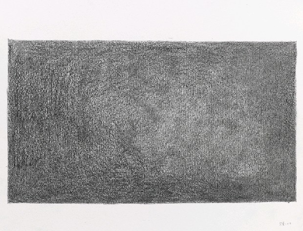 藏品:森林路上．兔子的(32)張圖片