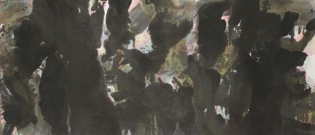 藏品:午夜夢迴的(1)張圖片