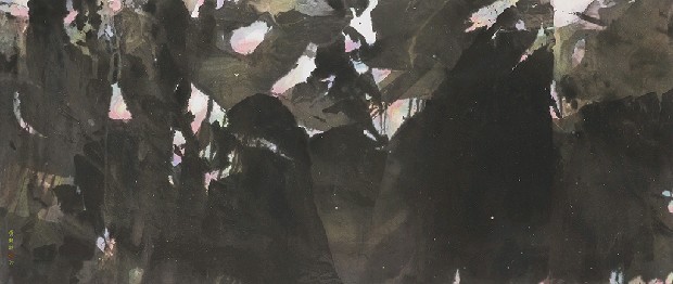 藏品:深情款款的(1)張圖片