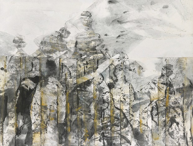 藏品:場合的(1)張圖片