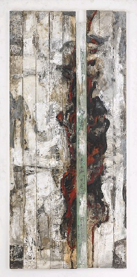 藏品:疊影的(1)張圖片