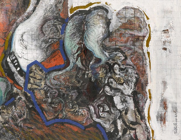 藏品:核戒的(1)張圖片