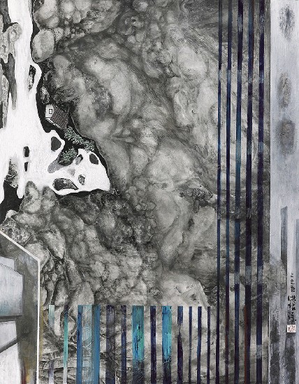 藏品:何陋之有的(1)張圖片