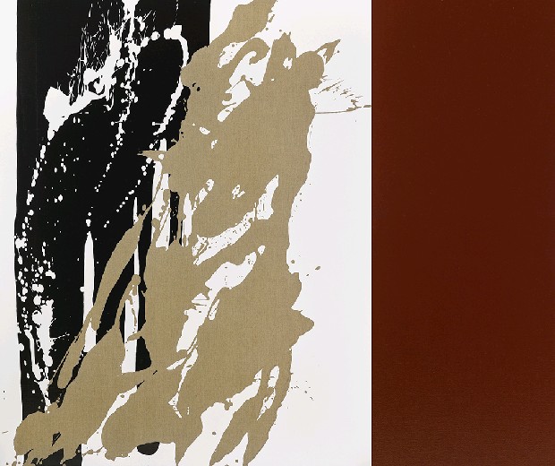 藏品:無物之象D1507的(1)張圖片