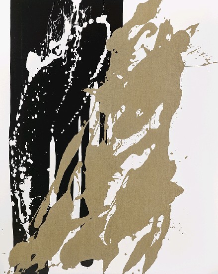 藏品:無物之象D1507的(2)張圖片