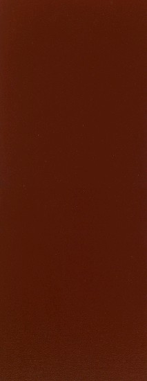 藏品:無物之象D1507的(3)張圖片