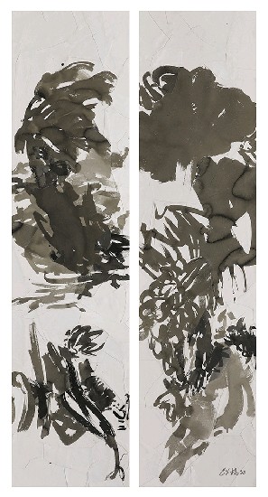 藏品:自然的門神的(1)張圖片