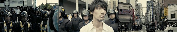 藏品:夢想儀式(今日我的帝國吟唱)的(1)張圖片