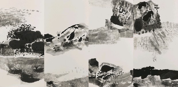 藏品:大地之母的(1)張圖片