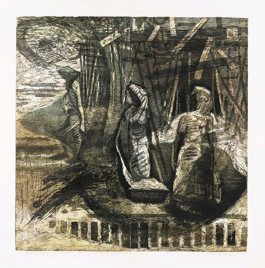 藏品:良心60（女性打手）的(1)張圖片