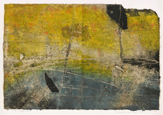 藏品:幸福島 的(1)張圖片