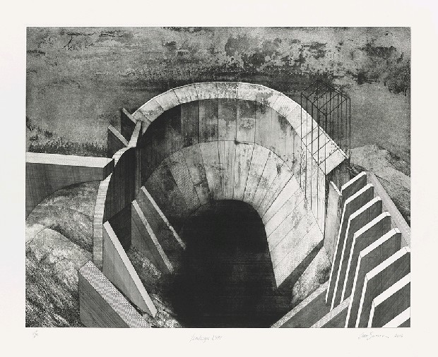 藏品:景觀 LVII的(1)張圖片